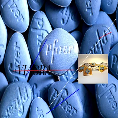 Viagra maroc vente